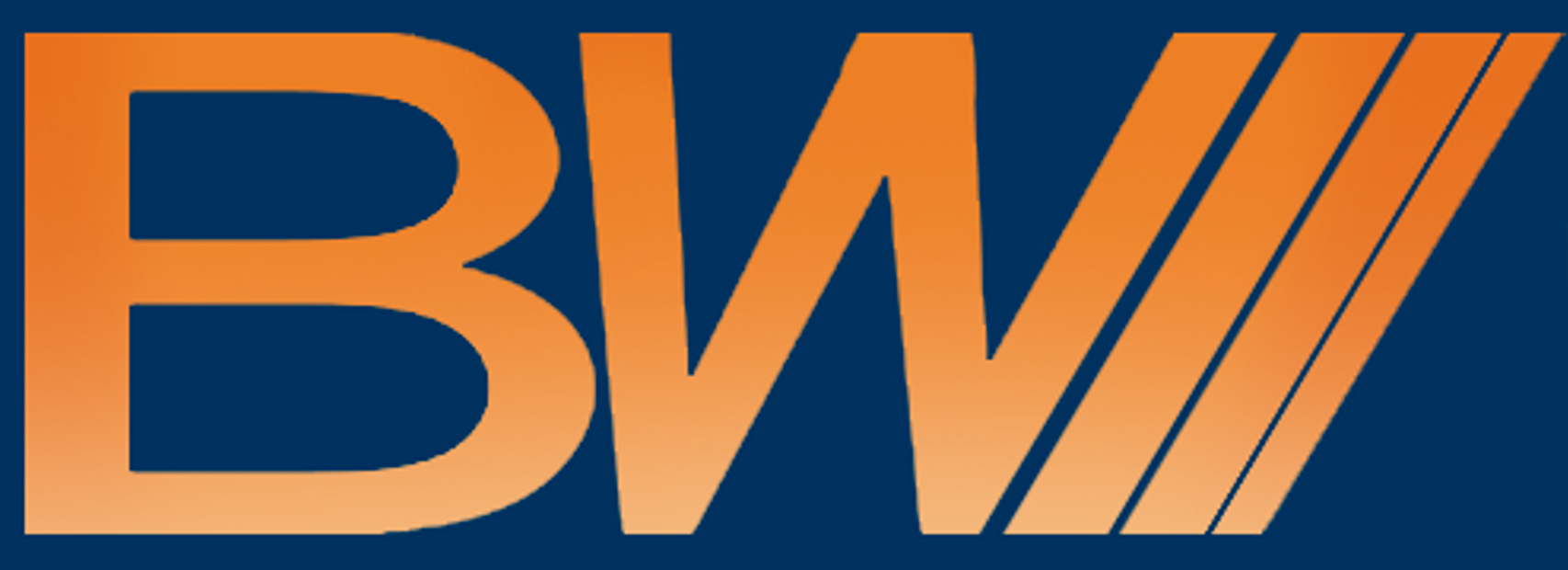 BestWell Logo